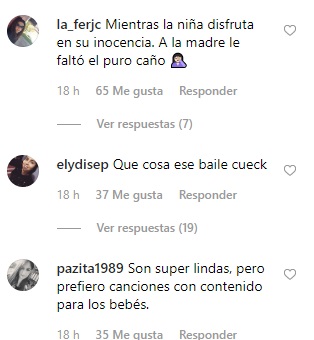 Instagram Gala Caldirola