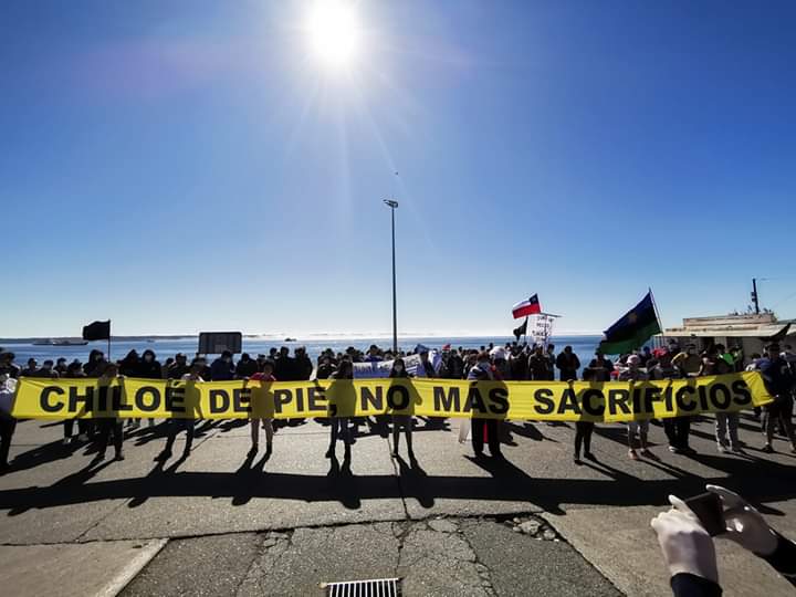 06e7a3f2 0c07 4455 9162 61b04b1ad61b