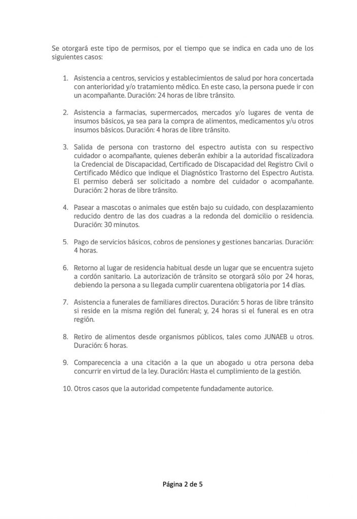 Captura De Pantalla 2020 03 26 A La(s) 20.50.26