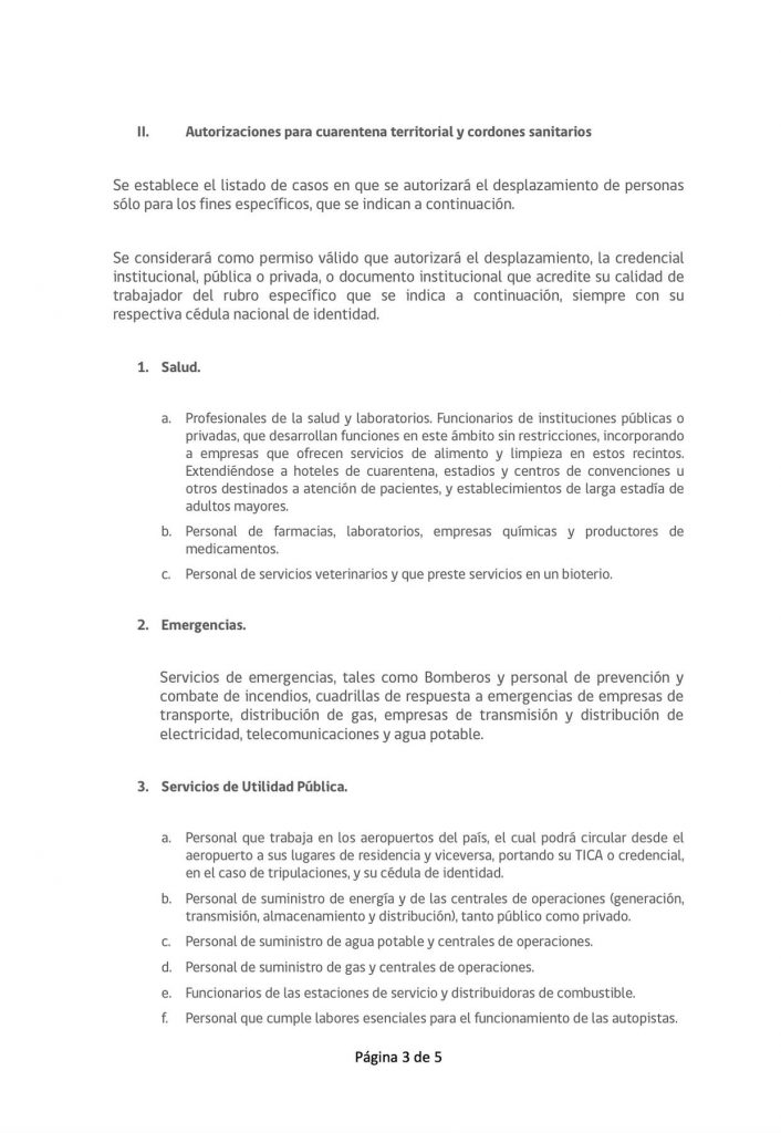 Captura De Pantalla 2020 03 26 A La(s) 20.50.33