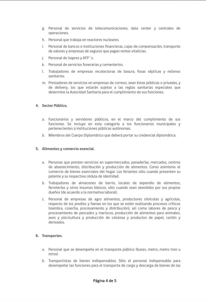 Captura De Pantalla 2020 03 26 A La(s) 20.50.39