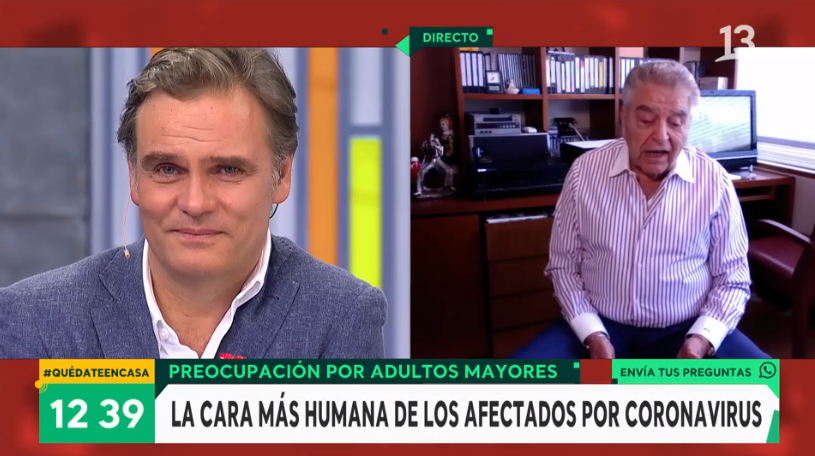 Don Francisco