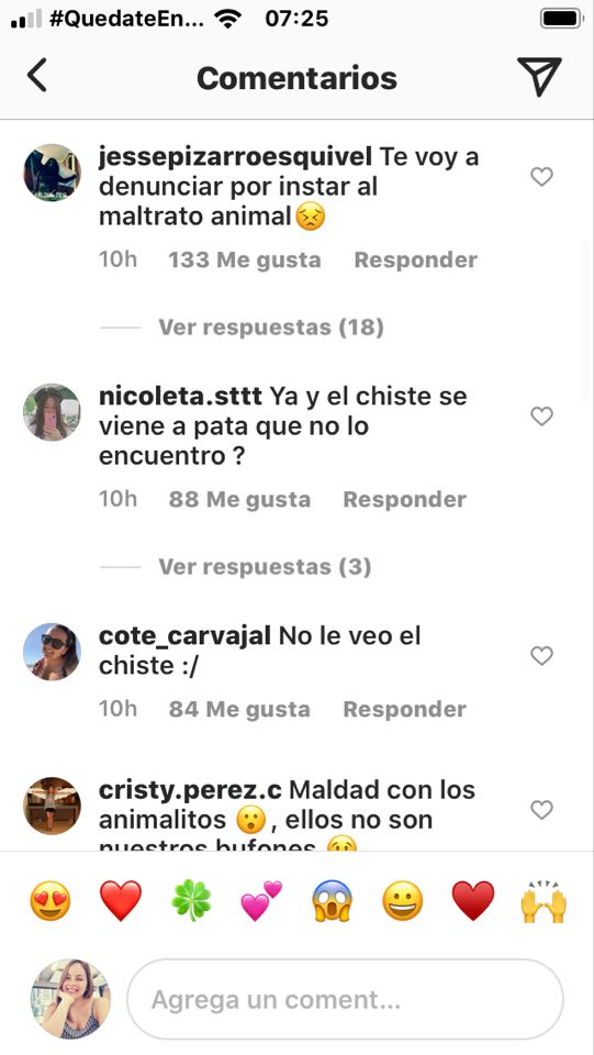 Critica 1