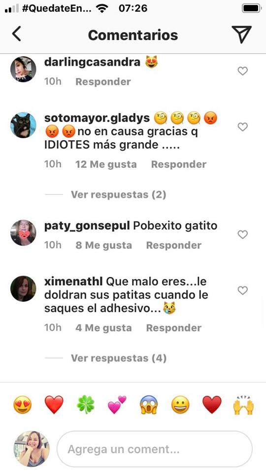 Critica 3