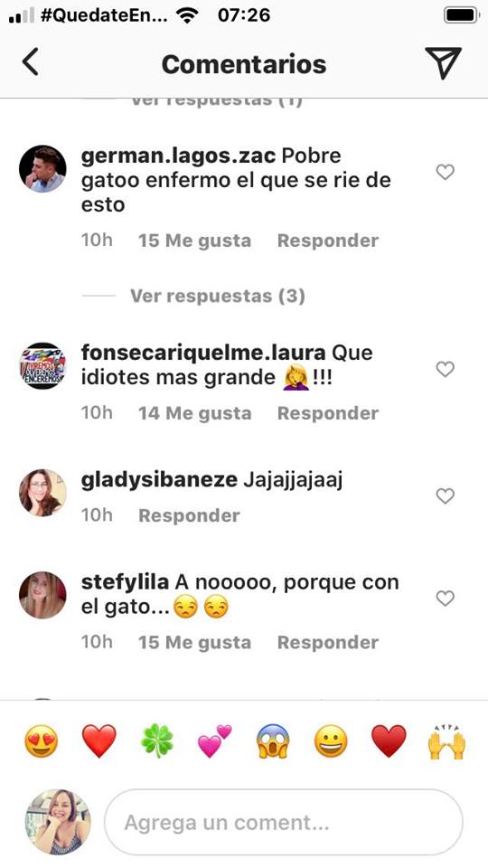 Critica 4