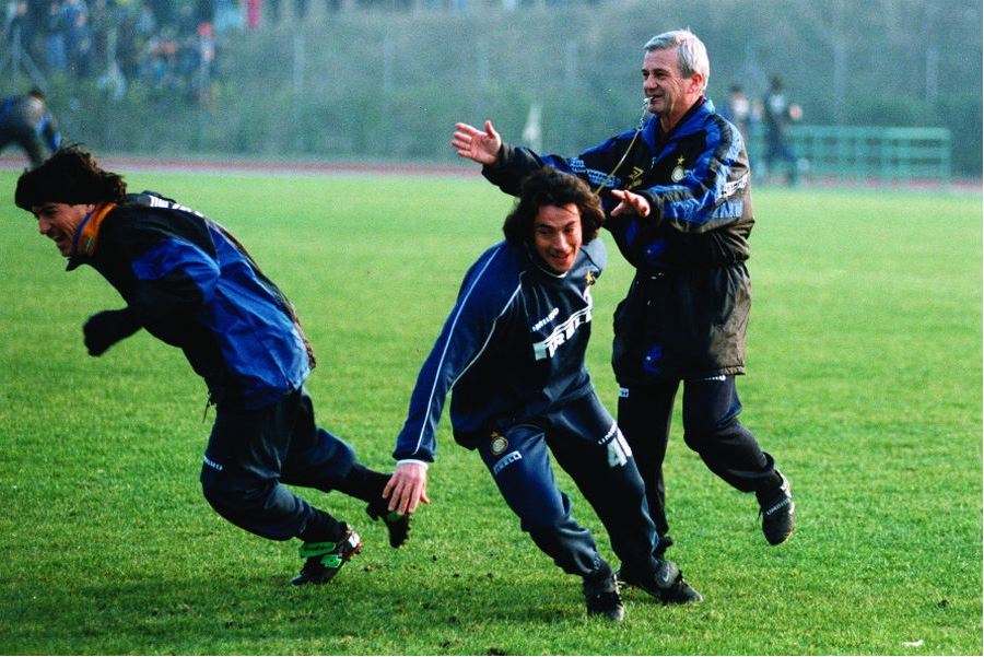 Zamorano