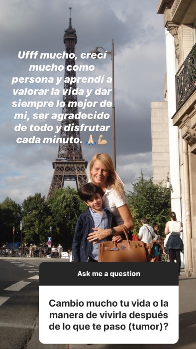 Máximo 1