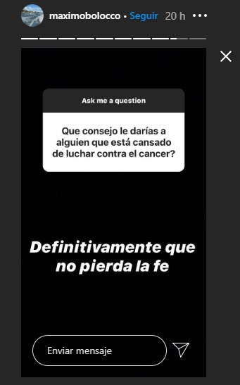 Máximo 2