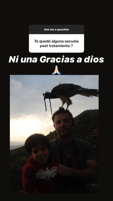 Máximo 3
