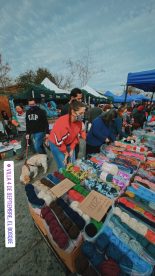 2c20aad6 F09c 458e A129 4422136a4883