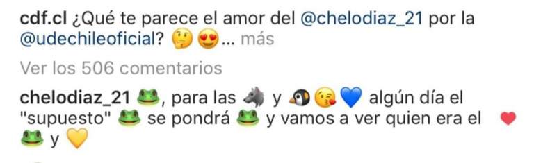 Whatsapp Image 2020 07 02 At 09.53.49 768x235 1