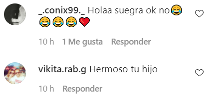 Dani2