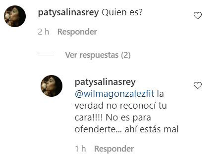 Wilma