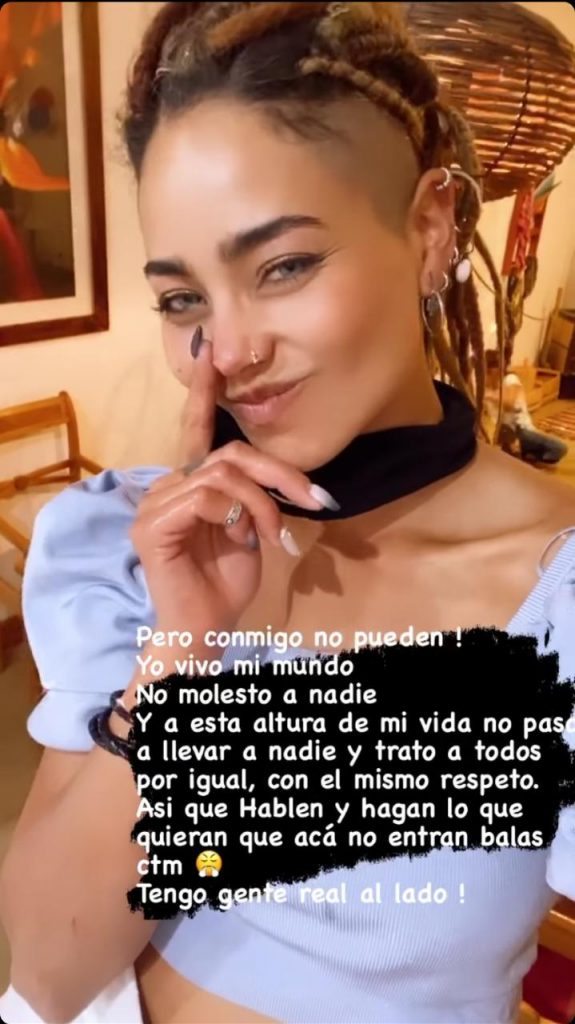 3.3