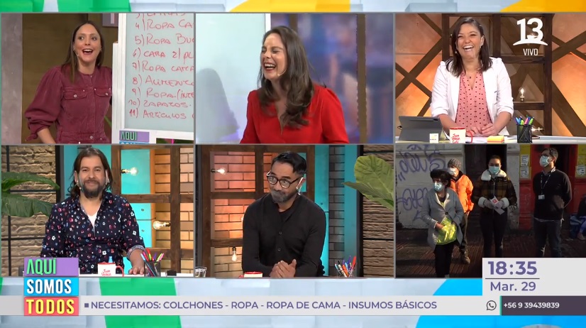 Captura Canal 132121212121