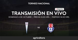 Fb Uc Uchile