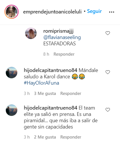 Criticas Luli1