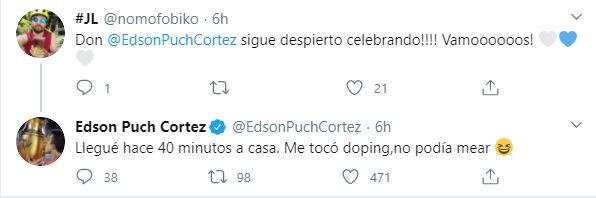 Puch