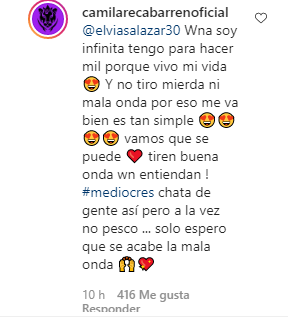 Camila2 1