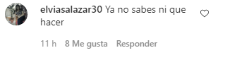 Camilar 2