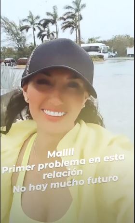 Pamela Diaz