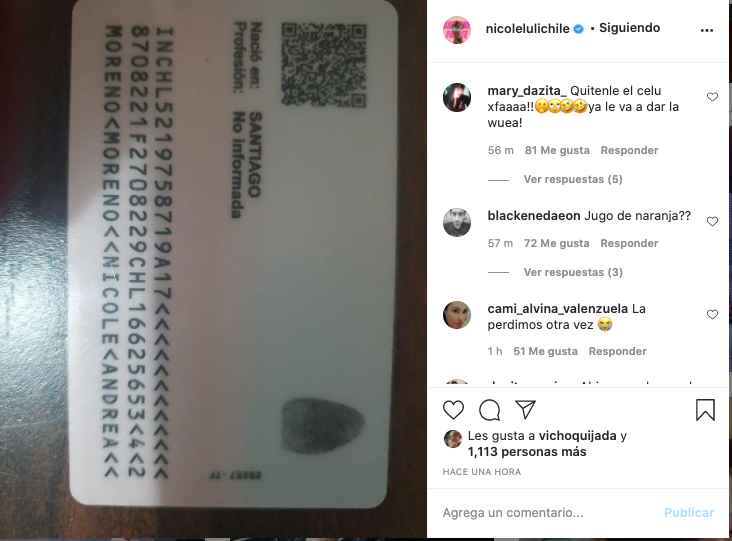 Captura De Pantalla 2020 12 01 A La(s) 13.13.23