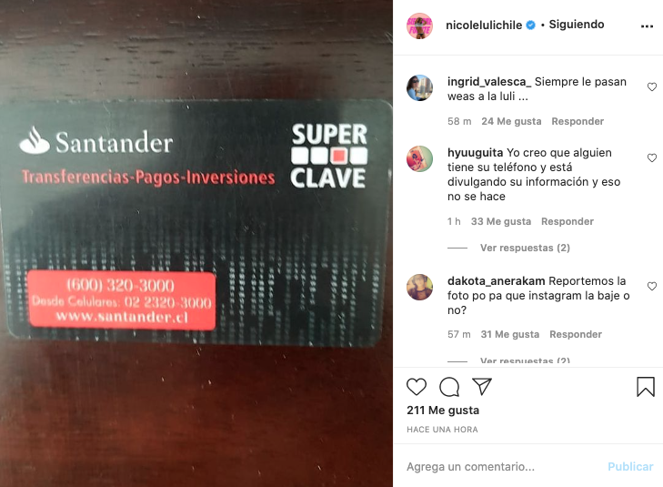 Captura De Pantalla 2020 12 01 A La(s) 13.15.25