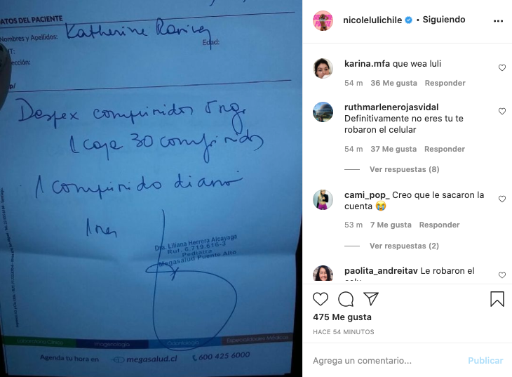 Captura De Pantalla 2020 12 01 A La(s) 13.15.38