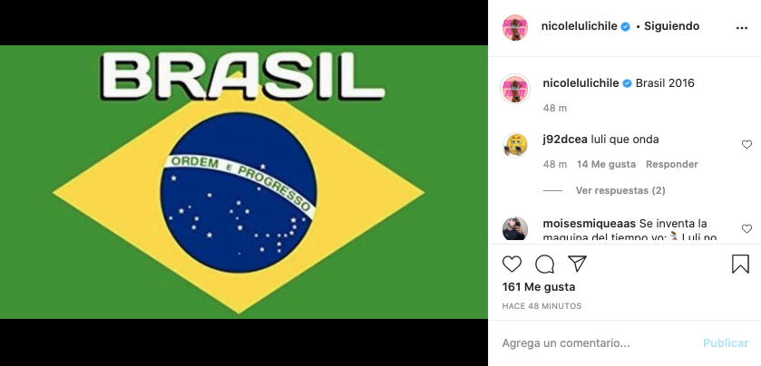 Captura De Pantalla 2020 12 01 A La(s) 13.15.48