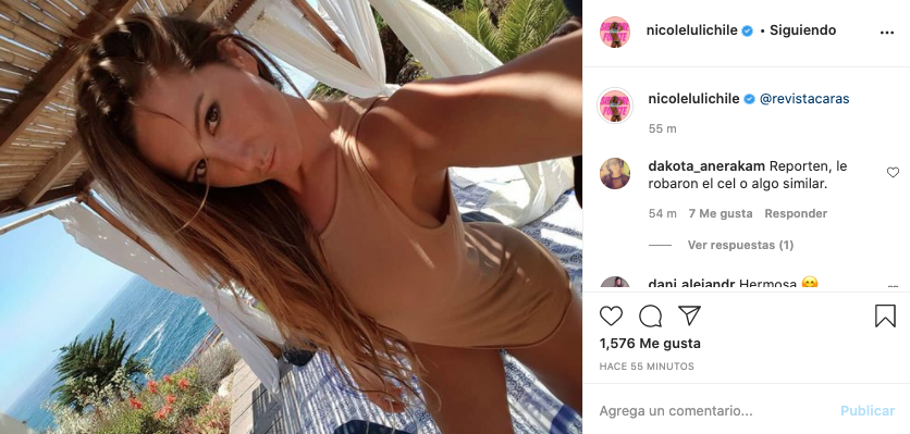 Captura De Pantalla 2020 12 01 A La(s) 13.16.08