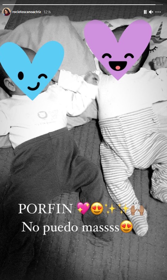 Foto 0000000120201229120457
