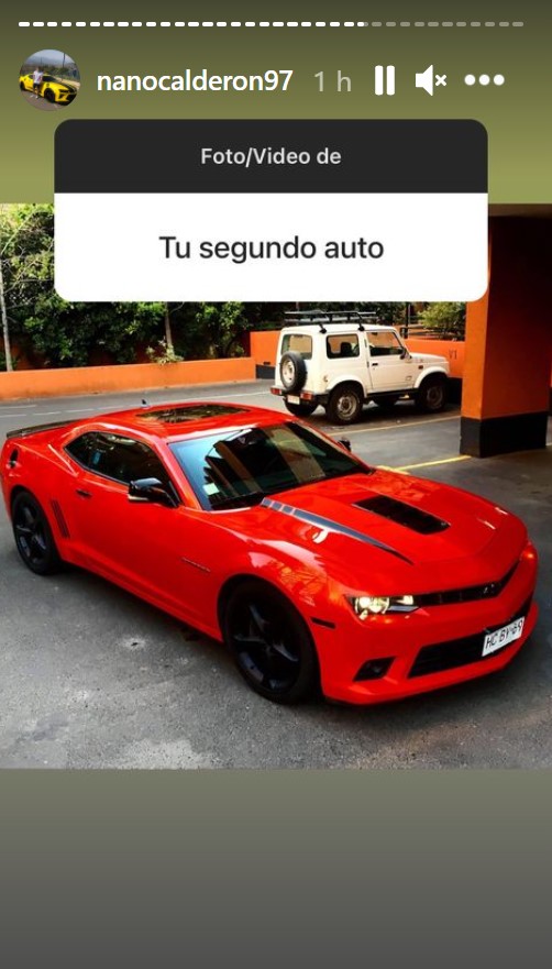 Foto 0000000220201229173130