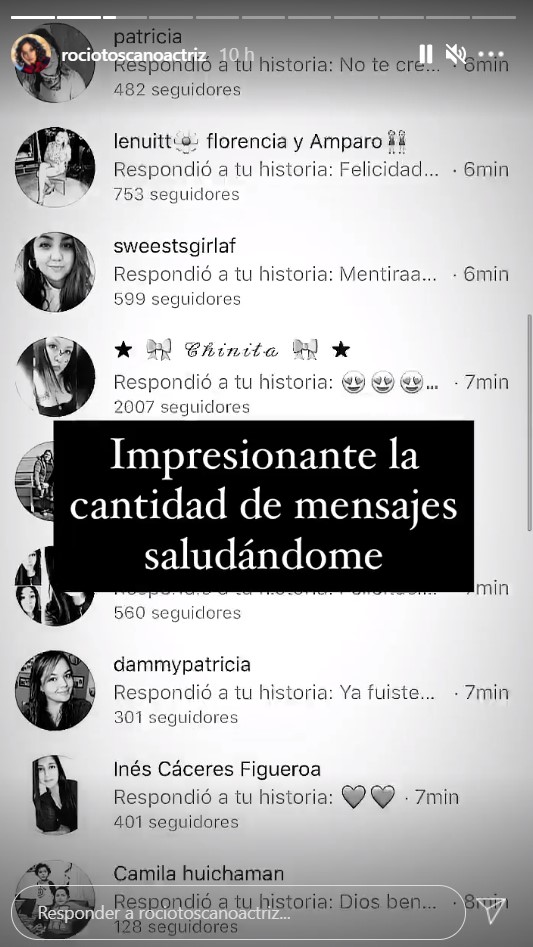 Foto 0000000420201229120457