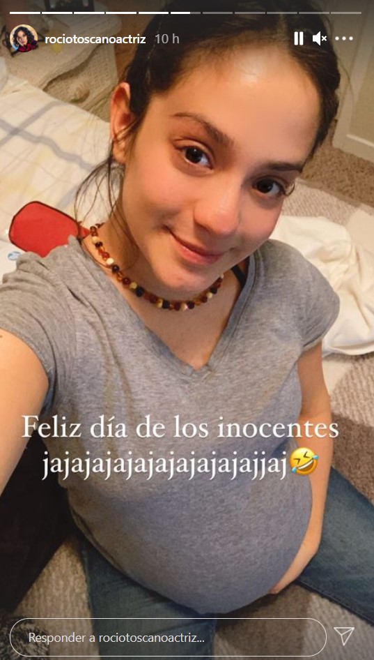 Foto 0000000520201229120457