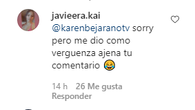 Karen3