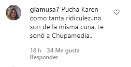 Karen7