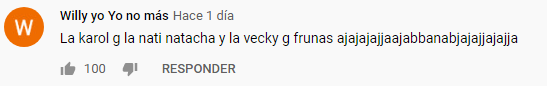 Nacha2