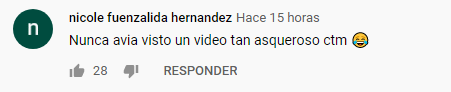 Nacha3