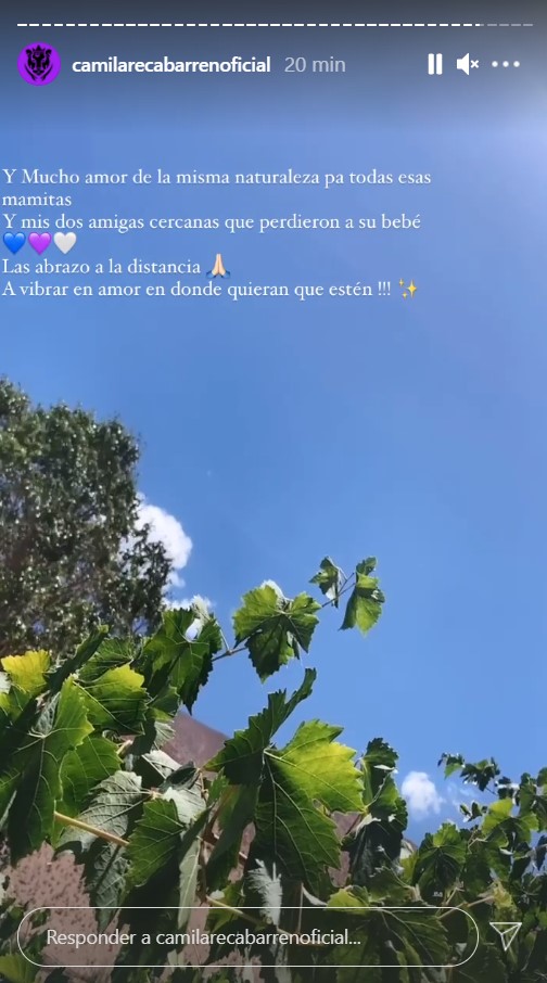 Foto 0000000220210123140538