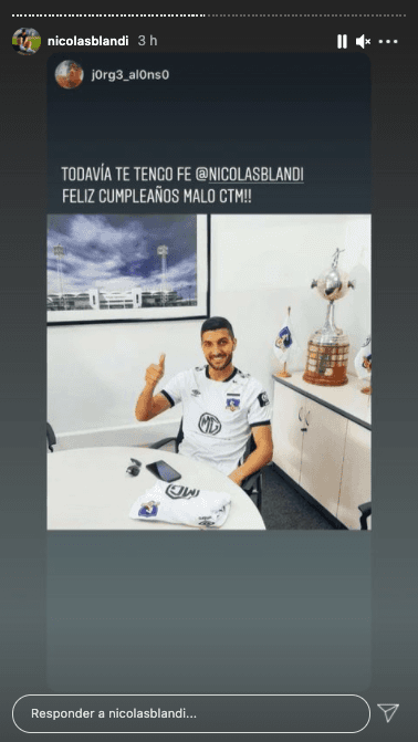 Nicolas Blandi Instagram.png 2038079841
