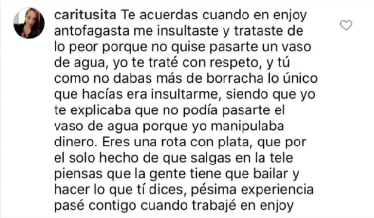 Paty 1