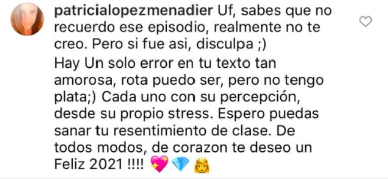 Paty 2