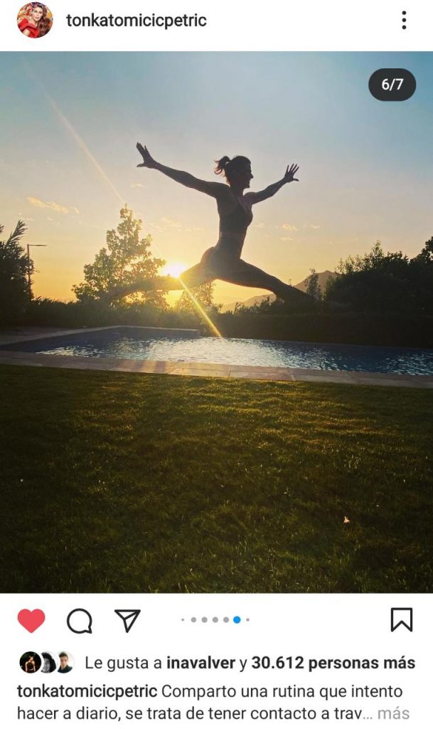 Captura Instagram 1