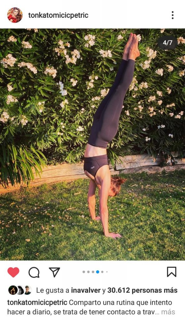 Captura Instagram 3