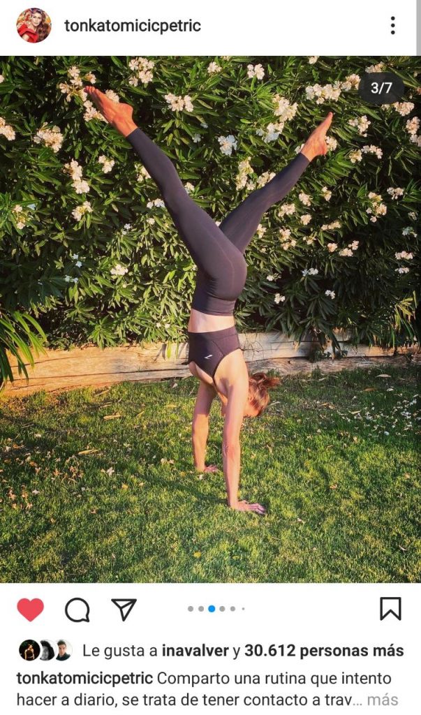 Captura Instagram 4