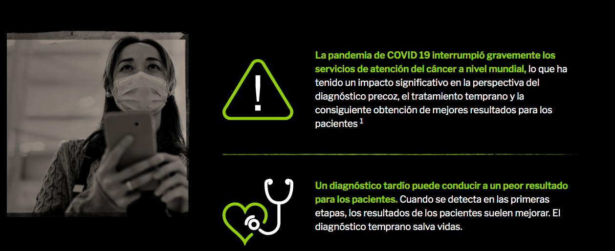 Hablemosdecancer 1