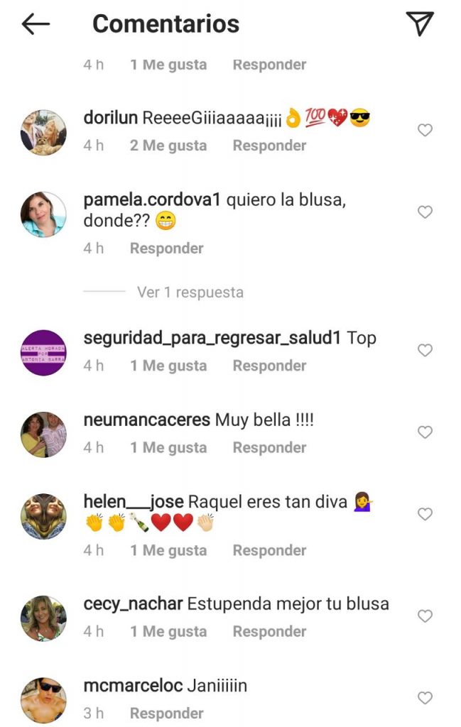Captura Instagram 1