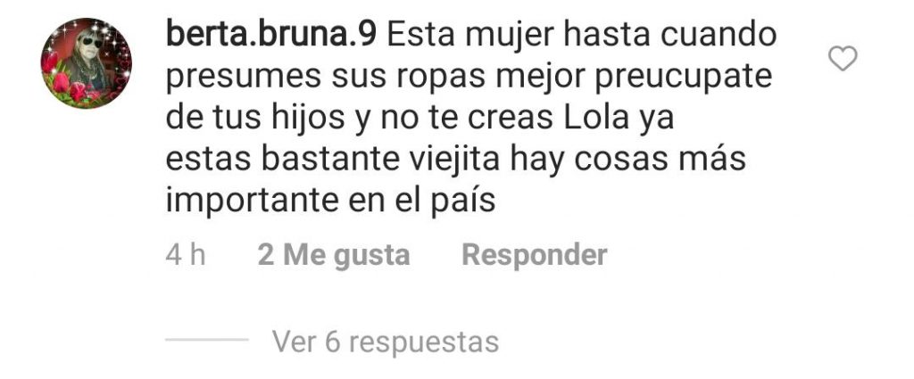 Captura Instagram 3