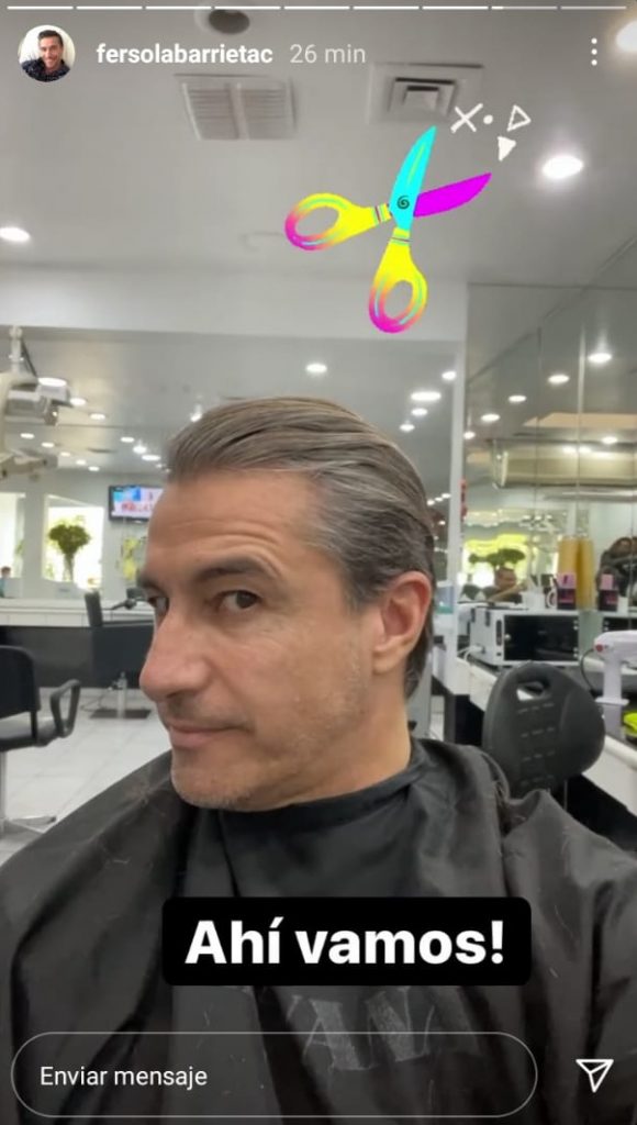 Whatsapp Image 2021 03 15 At 21.01.45 1