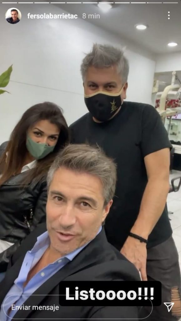 Whatsapp Image 2021 03 15 At 21.01.45 2